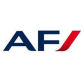 Air France