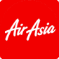 Air Asia