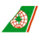 Eva Air