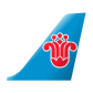 China Southern