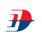 Malaysia Airlines