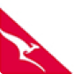 Qantas Airways