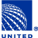 United Airlines