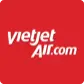 Vietjet